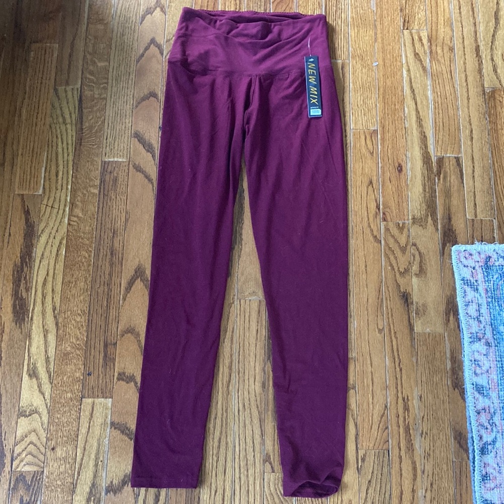 women’s leggings